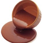 SEP Gıda Hazelnut Paste